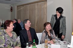 2011-02-25 22 Kulturerlebnis - Musical Night RM